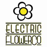 ELECTRIC FLOWER CO.